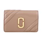 マークジェイコブス キーケース MARC JACOBS ザ グラムショット S127L01FA21 269