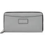 マークジェイコブス 長財布(ラウンドファスナー) MARC JACOBS ザ プロウタジェイ レザー S161L01FA21 034