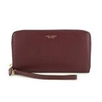 マークジェイコブス 長財布(ラウンドファスナー) MARC JACOBS スリム 84 S171L03FA22 605