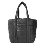 並行輸入 マイケルコース トートバッグ MICHAEL KORS スターリング 30F1G9ST9Y 001レディース ブラック 黒