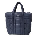 ショッピングマイケルコース 並行輸入 マイケルコース トートバッグ スターリング 30F1S9ST5B 406