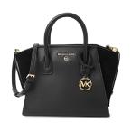マイケルコース ショルダーバッグ MICHAEL KORS アヴリル 30F2G4VS1L 001 お値段見直しました【旧価格 ¥27,800】