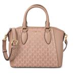 マイケルコース ハンドバッグ MICHAEL KORS シエンナ 30S2G4SM2J 133 お値段見直しました【旧価格 ¥28,200】