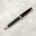 MONTBLANC（筆記具、時計） モンブラン マイスターシュテュック ローズ