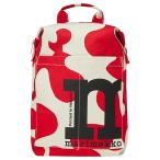 マリメッコ リュックサック Marimekko プッロポスティ Mono Backpack 091973 830