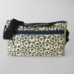 ショッピングショルダー 並行輸入 マリメッコ ショルダーバッグ ウニッコ NEAT CROSSBODY S 094573 858