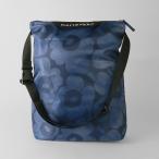 ショッピングマリメッコ 並行輸入 マリメッコ トートバッグ ウニッコ NEAT CROSSBODY M 094574 828