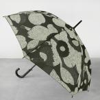 ショッピングマリメッコ 並行輸入 マリメッコ 傘 ウニッコ STICK UMBRELLA 094642 190