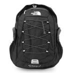 ショッピングアリス 並行輸入 ザ ノース フェイス リュックサック THE NORTH FACE ボレアリスクラシック NF00CF9C 4GZユニセックス ブラック 黒