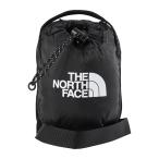 『最大5000円クーポン対象』ザ ノース フェイス ウエストバッグ ボディバッグ THE NORTH FACE ブザークロスボディ NF0A52RY JK3 OS