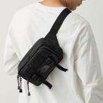  параллель импорт The North Face сумка-пояс сумка "body" THE NORTH FACE беж скан план балка NF0A8BK5 BIA унисекс черный чёрный 