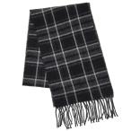 並行輸入 ポロ ラルフローレン マフラー・ストール ブラック 黒 POLO RALPH LAUREN PC0229 001 爆買