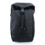 並行輸入 ポロ ラルフローレン リュック