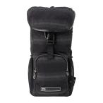 ショッピングポールスミス 並行輸入 ポールスミス ウエストバッグ ボディバッグ ホワイト ノイズ M2A 6234 AWHITE 79