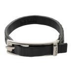 ポールスミス ブレスレット PAUL SMITH シャドーストライプ M1A BRAC MSTRIP 79