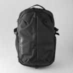 ショッピングパタゴニア 並行輸入 パタゴニア リュックサック レフュジオ 47913 Black