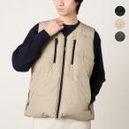 並行輸入ピレネックスダウンベストP...