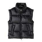 並行輸入ピレネックスダウンベストP...