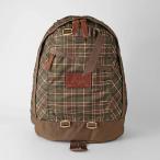 ショッピンググレゴリー 並行輸入 グレゴリー リュックサック ファインデイ 137539 A690