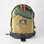 ショッピンググレゴリー 並行輸入 グレゴリー リュックサック ファインデイ 137539 A691