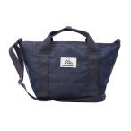 並行輸入 グレゴリー トートバッグ GREGORY クラシック 138631 1290ユニセックス ブルー 青