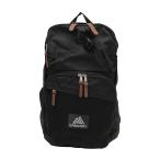 ショッピンググレゴリー 並行輸入 グレゴリー リュックサック GREGORY クラシック 142554 1041ユニセックス ブラック 黒