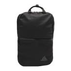 並行輸入 グレゴリー リュックサック GREGORY コミューター 142638 1041ユニセックス ブラック 黒