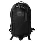 並行輸入 グレゴリー リュックサック GREGORY クラシック 146490 0440ユニセックス ブラック 黒