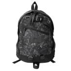 ショッピングgregory 並行輸入 グレゴリー リュックサック GREGORY クラシック 146492 7535ユニセックス ブラック 黒