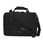 並行輸入 グレゴリー リュックサック GREGORY アサルト 148202 0440ユニセックス ブラック 黒