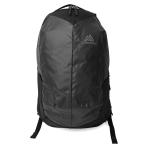 並行輸入 グレゴリー リュックサック GREGORY アスペクト 152567 0413ユニセックス ブラック 黒 爆買