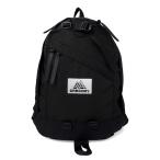 ショッピングgregory 並行輸入 グレゴリー リュックサック GREGORY デイパック 152577 1041ユニセックス ブラック 黒