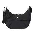 ショッピンググレゴリー 並行輸入 グレゴリー ショルダーバッグ GREGORY スージー 153979 1318ユニセックス ブラック 黒