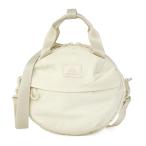 ショッピンググレゴリー 並行輸入 グレゴリー ショルダーバッグ GREGORY スージー 153980 7051ユニセックス ホワイト 白