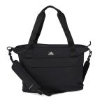 ショッピンググレゴリー 並行輸入 グレゴリー トートバッグ GREGORY スージー 153981 1318ユニセックス ブラック 黒