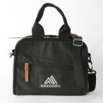 ショッピンググレゴリー 並行輸入 グレゴリー ショルダーバッグ クラシック バッグス 155510 1041