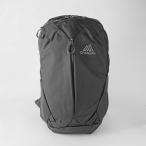 ショッピンググレゴリー 並行輸入 グレゴリー リュックサック エブリデイ アドベンチャー 155537 A501