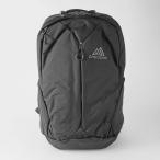 並行輸入 グレゴリー リュックサック GREGORY エブリデイ アドベンチャー 155539 A501ユニセックス ブラック 黒