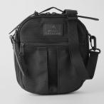 ショッピングgregory 並行輸入 グレゴリー ショルダーバッグ クラシック バッグス 155618 0440