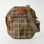 ショッピンググレゴリー 並行輸入 グレゴリー ショルダーバッグ GREGORY クラシック バッグス 155618 A690ユニセックス ブラウン 茶