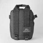 並行輸入 グレゴリー リュックサック ジョーブレイカー 155690 1465