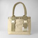 ショッピンググレゴリー 並行輸入 グレゴリー トートバッグ ジョーブレイカー 155691 D487