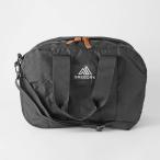 ショッピンググレゴリー 並行輸入 グレゴリー ボストンバッグ クラシック 155696 1041