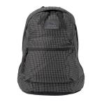 並行輸入 グレゴリー リュックサック GREGORY クラシック 65155 4248ユニセックス ブラック 黒