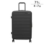 サムソナイト キャリーケース Samsonite スタックト 134639 1041