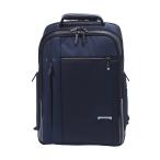 ショッピングサムソナイト 並行輸入 サムソナイト リュックサック Samsonite スペクトロライト 137260 1277メンズ ネイビー 紺