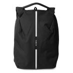 サムソナイト リュックサック Samsonite セキュリパック 140562 T061