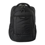 サムソナイト リュックサック Samsonite クラシック 2.0 141277 1041