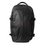 サムソナイト リュックサック Samsonite エコダイバー 142897 1041
