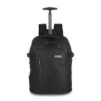 ショッピングサムソナイト 並行輸入 サムソナイト リュックサック Samsonite ローダー 143267 1276メンズ ブラック 黒